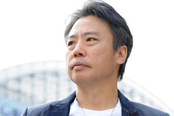 16 8 26 16 8 27 16 8 28 永井龍雲 歌花火16 コンサート情報 キャピタルヴィレッジ 16 8 26 16 8 27 16 8 28 永井龍雲 歌花火16 コンサート情報 キャピタルヴィレッジ