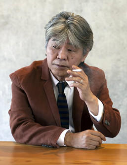 2018.9.16 富澤一誠プロデュース「フォーエバーヤング〜ミュージック＆トーク・ライブ〜vol.6」来生たかお｜コンサート情報｜キャピタル