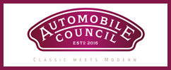 AUTOMOBILE COUNCIL 2021