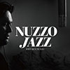 NUZZO JAZZ