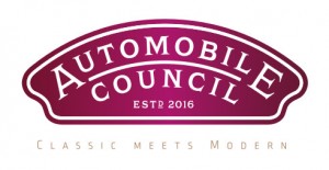 Automobile_Council_logo